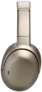 Фото: Навушники JBL Tour One M3 Latte (JBLTOURONEM3LTT) № 5 | KTC