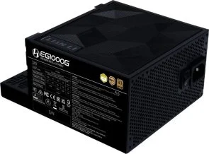Фото: Блок живлення Lian-Li 1000W Edge Gold 1000 Black (G9P.EG1000G.BH00.EU) № 4 | KTC