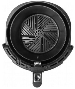 Мультипіч MIDEA MF-CN40C