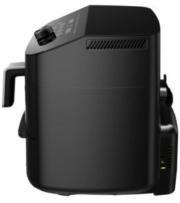 Мультипіч MIDEA MF-CY110A