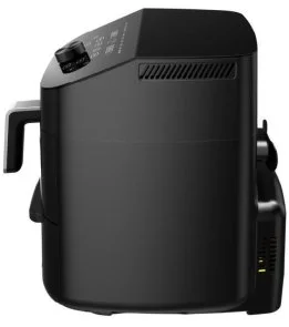Фото: Мультипіч MIDEA MF-CY110A № 6 | KTC