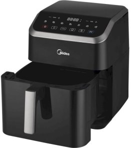 Мультипіч MIDEA MF-CY70K