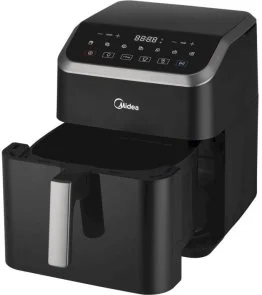 Фото: Мультипіч MIDEA MF-CY70K № 7 | KTC