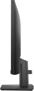Фото: Монітор Dell Pro 24 E2425HM (210-BRDN) - 23.8" IPS / 1920×1080 / 100 Гц № 5 | KTC