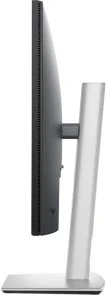 Фото: Монітор Dell P2725QE (210-BRDS) - 27" IPS / 3840×2160 / 100 Гц / Pivot / HAS № 5 | KTC