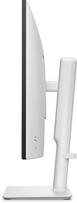 Монітор Dell S2725QS (210-BQWM)