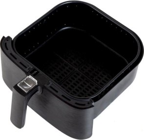 Мультипіч Cosori Premium 5.5L Black (CP158-AF-RXB)