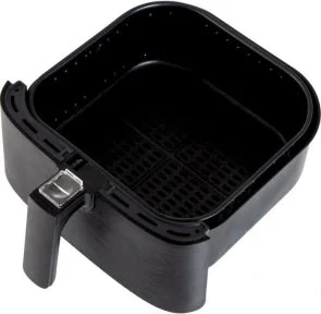 Фото: Мультипіч Cosori Premium 5.5L Black (CP158-AF-RXB) № 4 | KTC