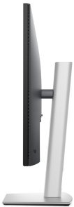 Монітор Dell P3225QE (210-BQZY)