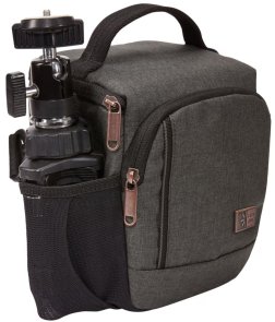 Сумка для фотокамери Case Logic Era Small DSLR CECS-102 Obsidian (3204006)