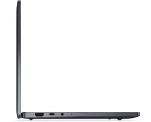 Ноутбук Dell Pro 13 BTO208PA13250UA_W11P Black