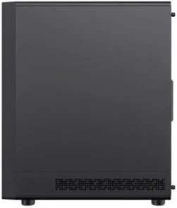 Фото: Корпус Gamemax Storm 2 AB Black with window № 7 | KTC
