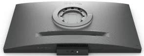 Фото: Монітор BenQ RD320UA Metallic Grey (9H.LMTLA.TBE) - 31.5" IPS / 3840×2160 / 60 Гц / Pivot / HAS № 12 | KTC
