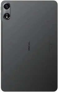 Фото: Планшет Oscal Pad 100 6/256GB Space Grey № 5 | KTC