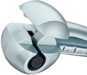 Фото: Плойка Babyliss C 1700E (C1700E) № 8 | KTC