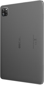 Планшет Oscal Pad 70 4/128GB Space Grey