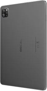 Фото: Планшет Oscal Pad 70 4/128GB Space Grey № 7 | KTC