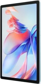 Фото: Планшет Oscal Pad 80 6/256GB Iceberg Blue № 4 | KTC