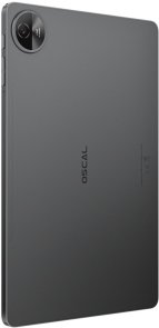 Планшет Oscal Pad 90 8/128GB Space Grey