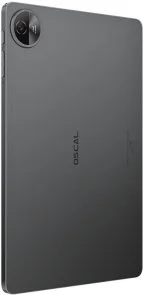 Фото: Планшет Oscal Pad 90 8/128GB Space Grey № 5 | KTC