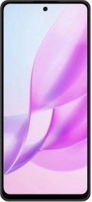 Смартфон Oscal Tiger 12 12/256GB Flowing Purple