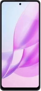 Фото: Смартфон Oscal Tiger 12 12/256GB Flowing Purple № 4 | KTC