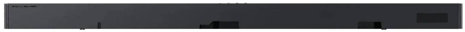 Фото: Саундбар Samsung HW-Q990F Black (HW-Q990F/UA) № 8 | KTC
