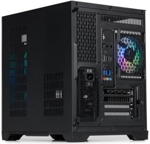 Персональний комп'ютер ARTLINE Gaming X39