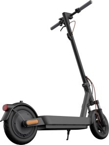 Електросамокат Xiaomi Electric Scooter 5 (BHR9618GL)