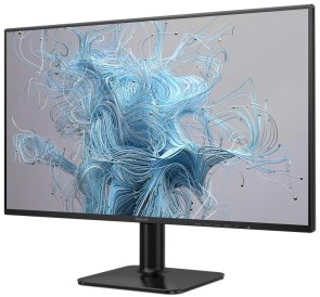 Монітор Philips 24E2N1110/00
