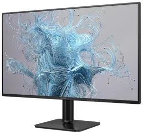 Фото: Монітор Philips 24E2N1110/00 - 23.8" IPS / 1920×1080 / 120 Гц / Adaptive Sync № 3 | KTC