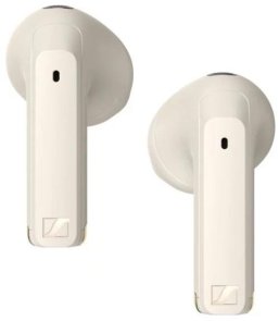 Гарнітура вкладиші Sennheiser Accentum Open TWS Bluetooth, Cream