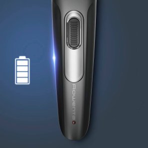 Тример Rowenta Stylis Easy (TN2804E0)