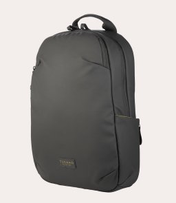 Рюкзак для ноутбука Tucano Laser Black (BKLAS15-BK)