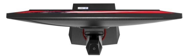Монітор ASUS ROG Strix XG279CNS