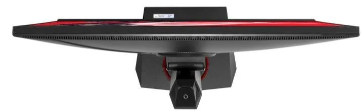 Фото: Монітор ASUS ROG Strix XG279CNS - 27" IPS / 1920×1080 / 380 Гц / AMD FreeSync Premium, Nvidia G-Sync Compatible, Adaptive Sync / Pivot / HAS № 6 | KTC