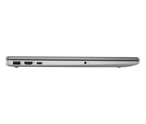 Ноутбук HP 255 G10 9Y7A2ET Turbo Silver