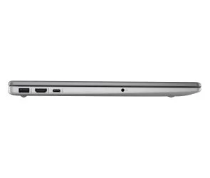 Фото: Ноутбук HP 255 G10 9G8F7ES Turbo Silver - 15.6" IPS 60 Гц / AMD Ryzen 5 / 7530U / DDR4 16 ГБ / PCI-E SSD 512 ГБ / Radeon Graphics № 6 | KTC