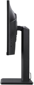 Монітор Acer B277UDEbmiiprczx Black (UM.HB7EE.E48)