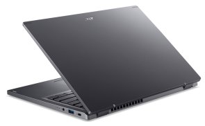 Ноутбук Acer Aspire 14 A14-51M-50AB NX.KXHEU.002 Grey