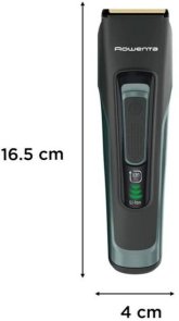 Машинка для стрижки Rowenta Advancer (TN5224E0)