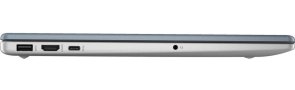 Ноутбук HP 15-fd0059ua 8F2C4EA Blue