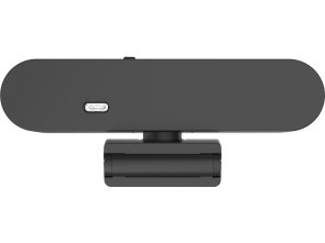 Web-камера Sandberg Face-ID Webcam 2 (134-40)