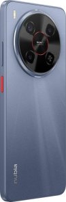  Смартфон Nubia V70 Max 6/128GB Gray