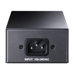 POE адаптер Cudy POE400 (POE400_EU)
