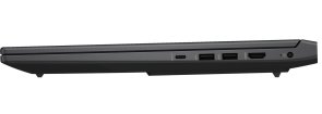 Ноутбук HP Victus 16-s1000ua B23BWEA Mica Silver