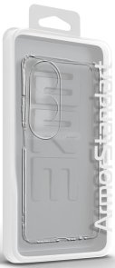 Чохол ArmorStandart for Oppo A60 4G - Air Camera cover Clear (ARM78598)