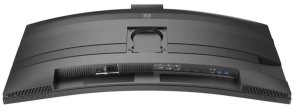 Монітор Philips 34B2U6603CH/00 Silver