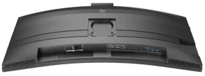 Фото: Монітор Philips 34B2U6603CH/00 Silver - 34" VA / 3440x1440 / 120 Гц / Adaptive Sync / HAS № 7 | KTC