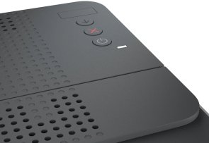 Принтер HP LaserJet M211d (9YF82A)